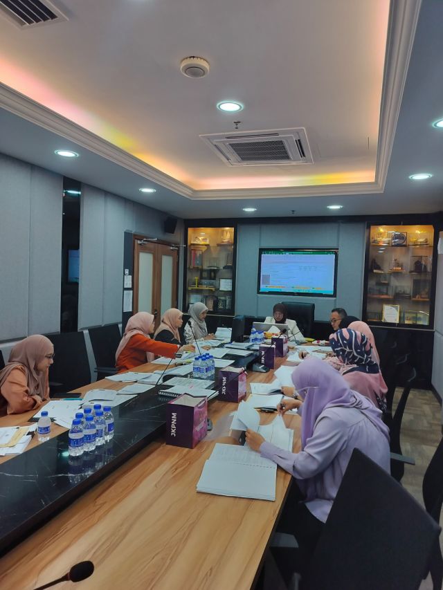 image_aktivit_pengumuman