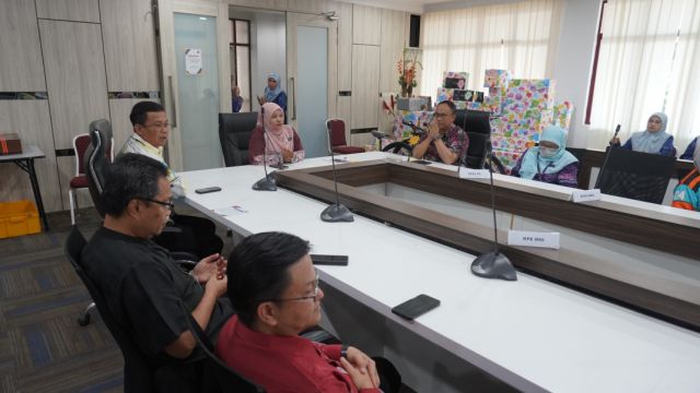 image_aktivit_pengumuman