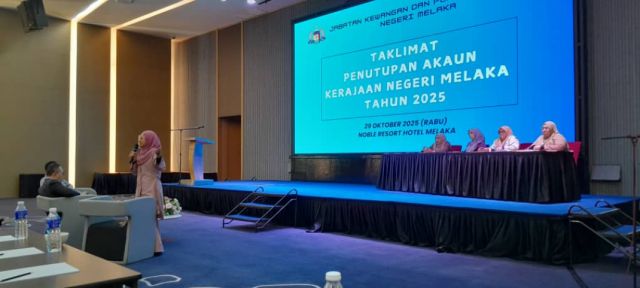 image_aktivit_pengumuman