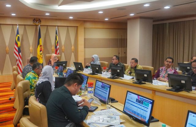 image_aktivit_pengumuman