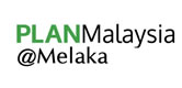 PLANMalaysia@Melaka