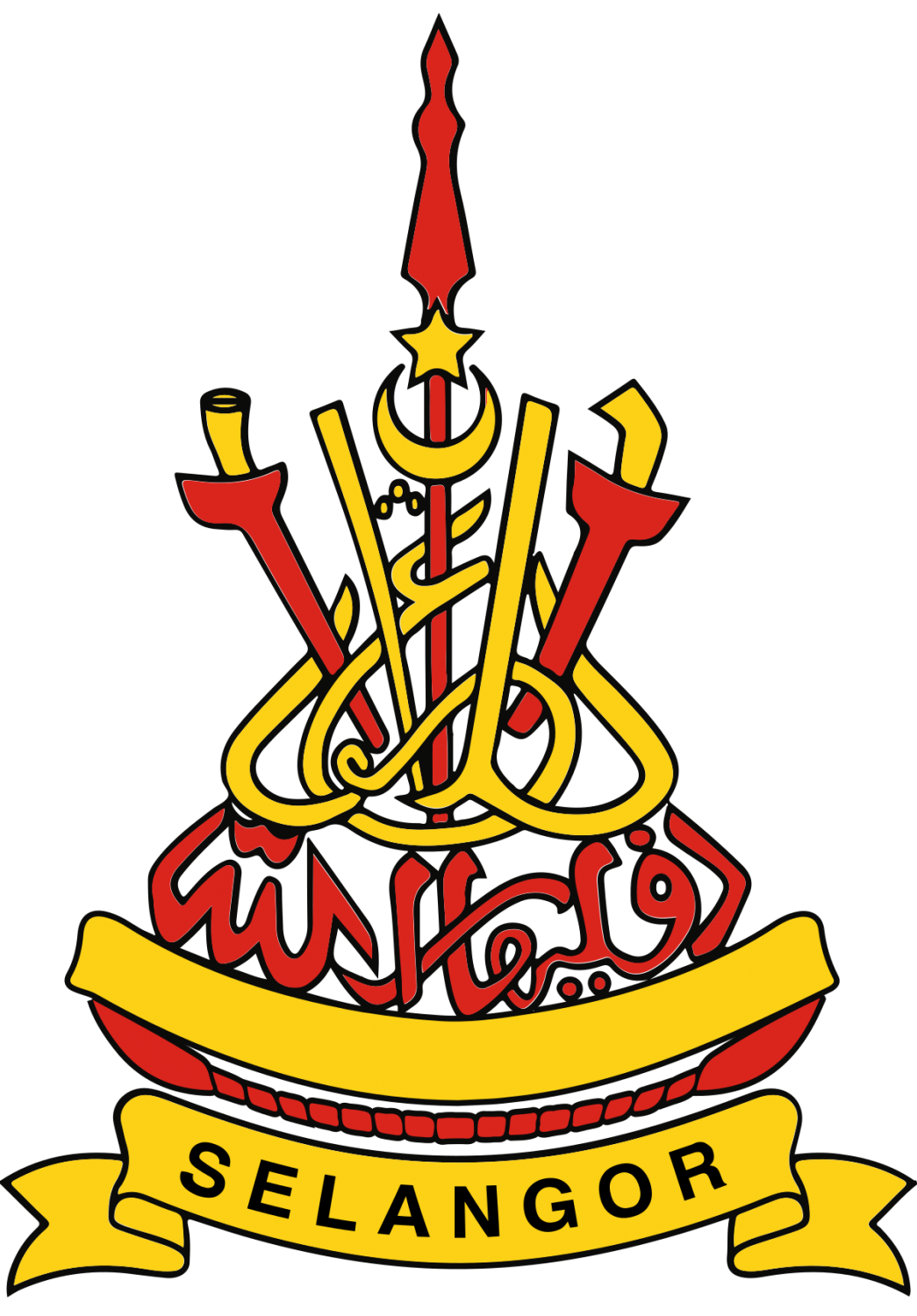 JKPNM Pautan Berkaitan